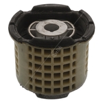 Axle Mounting Bush | Febi Bilstein 45804