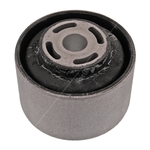 Axle Mounting Bush | Febi Bilstein 45904