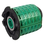 Axle Mounting Bush | Febi Bilstein 45907