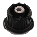 Axle Mounting Bush | Febi Bilstein 48738