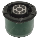 Axle Mounting Bush | Febi Bilstein 49587