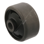 Axle Mounting Bush (Fits: Ford) | Febi Bilstein 43738
