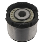 Axle Mounting Bush (Fits: VW & Audi) | Febi Bilstein 30974