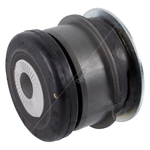 Axle Mounting Bush (Fits: VW & Audi) | Febi Bilstein 32320