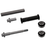 Axle Mounting Bush Kit | Febi Bilstein 21402