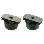Axle Mounting Bush Kit | Febi Bilstein 26930
