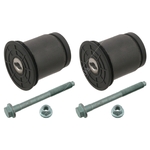 Axle Mounting Bush Kit | Febi Bilstein 31744