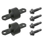 Axle Mounting Bush Kit | Febi Bilstein 34249