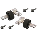 Axle Mounting Bush Kit | Febi Bilstein 43403