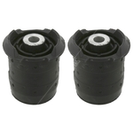 Axle Mounting Bush Prokit | Febi Bilstein 01677