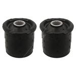 Axle Mounting Bush Prokit | Febi Bilstein 01678