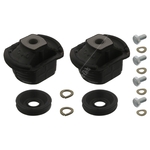 Axle Mounting Bush Prokit | Febi Bilstein 05002