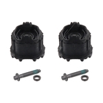 Axle Mounting Bush Prokit | Febi Bilstein 10257