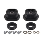 Axle Mounting Bush Prokit | Febi Bilstein 10898