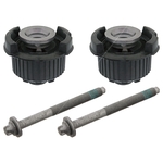 Axle Mounting Bush Prokit | Febi Bilstein 31965