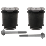 Axle Mounting Bush Prokit | Febi Bilstein 32633