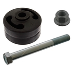 Axle Mounting Bush Prokit | Febi Bilstein 40872