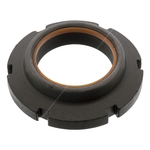 Axle Nut | Febi Bilstein 19184