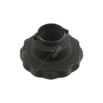 Axle Nut | Febi Bilstein 46689