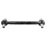 Axle Rod | Febi Bilstein 01448