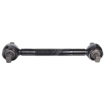 Axle Rod | Febi Bilstein 10522