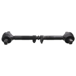 Axle Rod | Febi Bilstein 11514