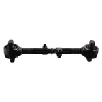 Axle Rod | Febi Bilstein 11654