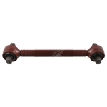 Axle Rod | Febi Bilstein 17757