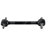 Axle Rod | Febi Bilstein 19226
