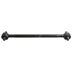 Axle Rod | Febi Bilstein 19227