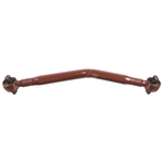 Axle Rod | Febi Bilstein 19228