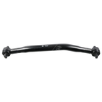 Axle Rod | Febi Bilstein 19229