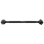 Axle Rod | Febi Bilstein 19230