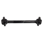 Axle Rod | Febi Bilstein 21208