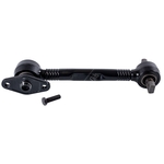 Axle Rod | Febi Bilstein 21333