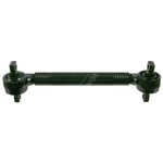 Axle Rod | Febi Bilstein 21334