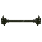 Axle Rod | Febi Bilstein 21335