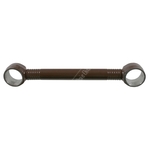 Axle Rod | Febi Bilstein 21336