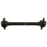 Axle Rod | Febi Bilstein 21337
