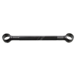Axle Rod | Febi Bilstein 21338