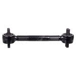 Axle Rod | Febi Bilstein 21339