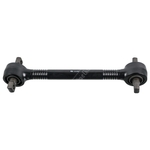 Axle Rod | Febi Bilstein 21340