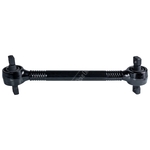 Axle Rod | Febi Bilstein 21343