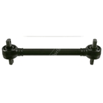 Axle Rod | Febi Bilstein 21354