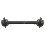 Axle Rod | Febi Bilstein 24040