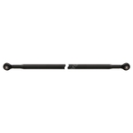 Axle Rod | Febi Bilstein 27954