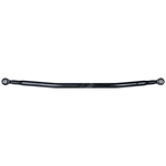 Axle Rod | Febi Bilstein 27955