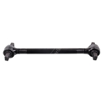 Axle Rod | Febi Bilstein 32596