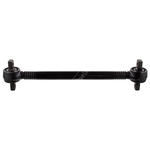 Axle Rod | Febi Bilstein 35011