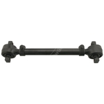 Axle Rod | Febi Bilstein 35137